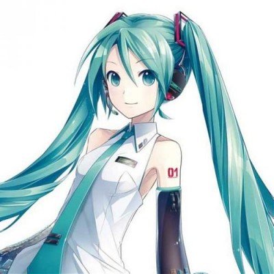 《堡垒之夜》也道歉：在线人数达81万致服务器瘫痪 