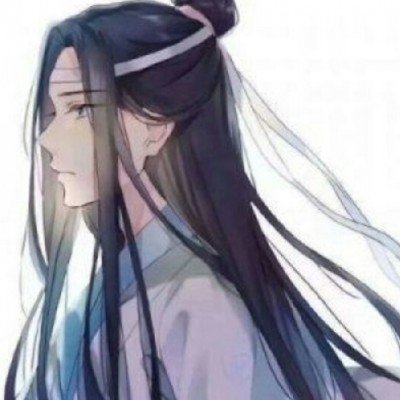《崩溃大陆》官中版首发，限时5折邀你铺地板！