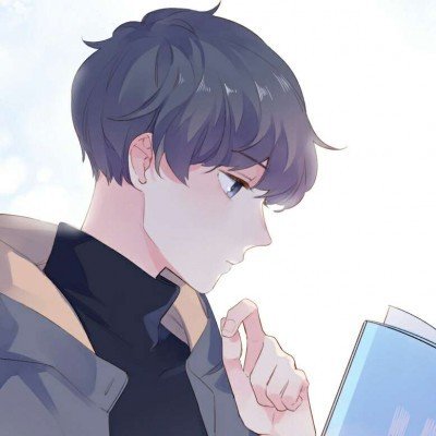 《仁王》完全版公开：日版PS4与PC版售价均为335元 