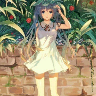 《仙剑奇侠传6》海外版上架Steam 国区被锁搜索不到